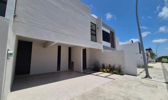 Foto de inmueble en  , Col. El Estero C.P. 94286, Boca del Río