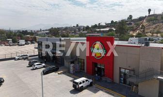 Foto de inmueble en  , Col. El Florido 1a. Sección C.P. 22237, Tijuana