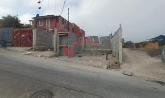 Foto de inmueble en El Florido 1ra. Sección #0, Col. El Florido 1a. Sección C.P. 22237, Tijuana