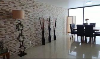 Foto de inmueble en "El Fortín", SAN MATEO ATENCO, CALLE CHAPULTEPEC SUR #600, Col. El Fortín C.P. 52104, San Mateo Atenco