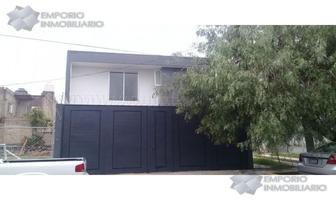 Foto de inmueble en  , Col. El Fortín C.P. 45066, Zapopan