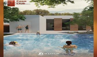 Foto de inmueble en  , Col. El Fortín C.P. 45066, Zapopan