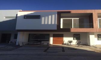 Foto de inmueble en  , Col. El Fortín C.P. 45066, Zapopan