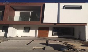 Foto de inmueble en  , Col. El Fortín C.P. 45066, Zapopan