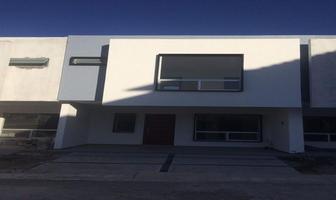 Foto de inmueble en  , Col. El Fortín C.P. 45066, Zapopan