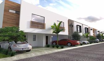 Foto de inmueble en  , Col. El Fortín C.P. 45066, Zapopan