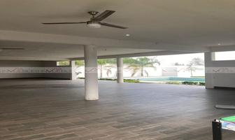 Foto de inmueble en  , Col. El Fraile C.P. 67600, Montemorelos