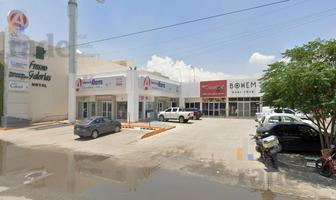 Foto de inmueble en  , Col. El Fresno C.P. 27018, Torreón