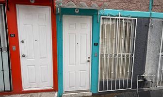 Foto de inmueble en  , Col. El Fresno C.P. 54944, Tultitlán
