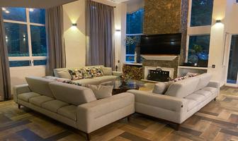 Foto de inmueble en  , Col. El Fresno C.P. 51248, Valle de Bravo