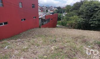Foto de inmueble en El Fresno y Vista Hermosa., Col. La Mesita C.P. 73174, Huauchinango