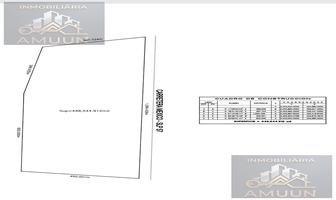 Foto de inmueble en , Col. El Fuerte C.P. 79580, Santa María del Río