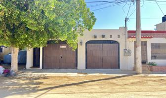 Foto de inmueble en El Girasol 201, Puesta del sol, 23455 Cabo San Lucas, B.C.S., Col. Cabo Bello C.P. 23455, Los Cabos