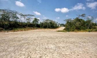 Foto de inmueble en  , Col. El Grande C.P. 91607, Coatepec