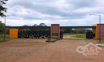 Foto de inmueble en  , Col. El Grande C.P. 91607, Coatepec