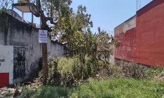 Foto de inmueble en  , Col. El Grande C.P. 91607, Coatepec