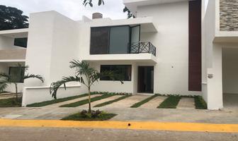 Foto de inmueble en  , Col. El Grande C.P. 91607, Coatepec