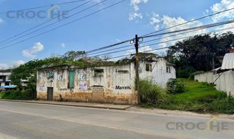 Foto de inmueble en  , Col. El Grande C.P. 91607, Coatepec