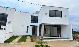 Foto de inmueble en  , Col. El Grande C.P. 91607, Coatepec