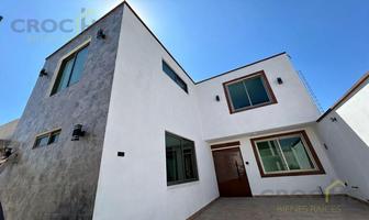 Foto de inmueble en  , Col. El Grande C.P. 91607, Coatepec