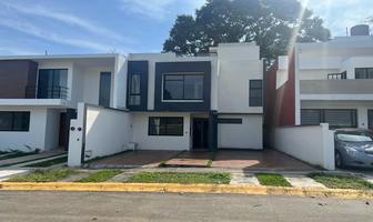 Foto de inmueble en  , Col. El Grande C.P. 91607, Coatepec