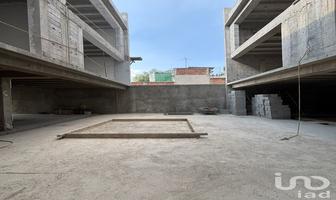 Foto de inmueble en El greco #167, Col. Mixcoac C.P. 03910, Benito Juárez