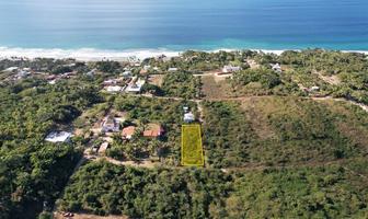 Foto de inmueble en  , Col. El Guamúchil C.P. 63726, Bahía de Banderas