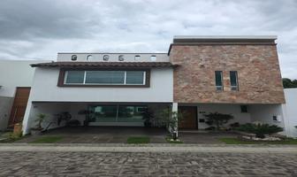 Foto de inmueble en  , Col. El Hallazgo C.P. 72764, San Pedro Cholula