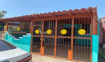 Foto de inmueble en  , Col. El Haya C.P. 28983, Villa de Álvarez