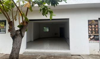 Foto de inmueble en  , Col. El Haya C.P. 28983, Villa de Álvarez