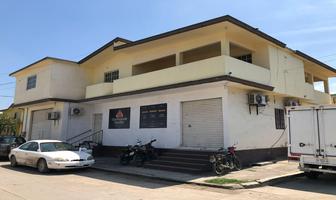 Foto de inmueble en  , Col. El Higo Centro C.P. 92400, El Higo