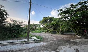 Foto de inmueble en  , Col. El Higo Centro C.P. 92400, El Higo
