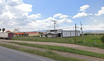Foto de inmueble en  , Col. El Huerto C.P. 31075, Chihuahua