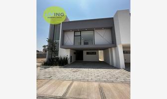 Foto de inmueble en  , Col. El Huixmí C.P. 42115, Pachuca de Soto