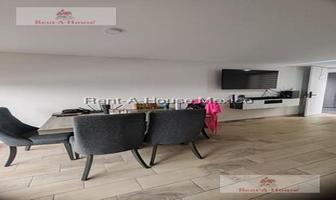 Foto de inmueble en  , Col. El Jagüey C.P. 02519, Azcapotzalco