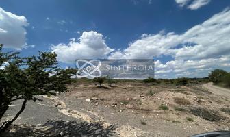 Foto de inmueble en , Col. El Jaral C.P. 76926, Corregidora