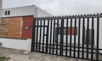 Foto de inmueble en  , Col. El Jaral C.P. 66580, El Carmen