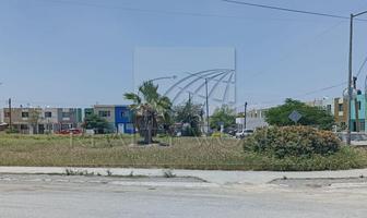 Foto de inmueble en  , Col. El Jaral C.P. 66580, El Carmen