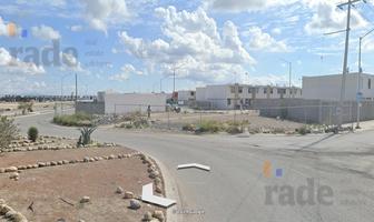 Foto de inmueble en  , Col. El Jaral C.P. 66580, El Carmen