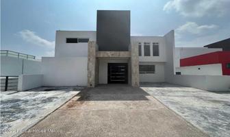 Foto de inmueble en , Col. El Jazmín C.P. 76826, San Juan del Río