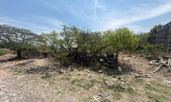 Foto de inmueble en  , Col. El Jazmín C.P. 76826, San Juan del Río