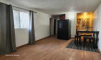 Foto de inmueble en  , Col. El Jibarito C.P. 22606, Tijuana