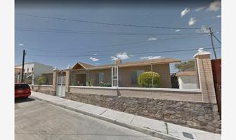 Foto de inmueble en El Jinete #000, Col. Buenavista C.P. 84064, Nogales