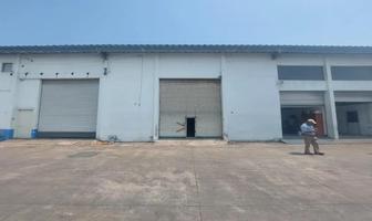 Foto de inmueble en  , Col. El Jobo C.P. 91948, Veracruz
