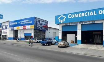 Foto de inmueble en  , Col. El Jobo C.P. 91948, Veracruz