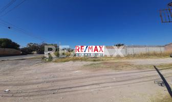Foto de inmueble en EL JOFRITO, Col. Jofrito C.P. 76210, Querétaro