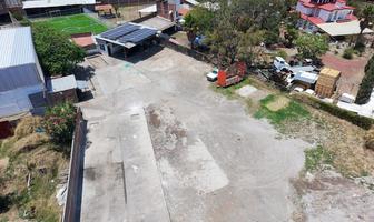 Foto de inmueble en , Col. El Lago 1 C.P. 58115, Morelia