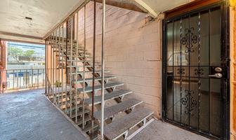 Foto de inmueble en  , Col. El Lago C.P. 22210, Tijuana