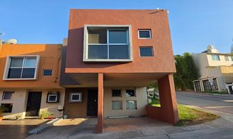 Foto de inmueble en  , Col. El Lago C.P. 22210, Tijuana