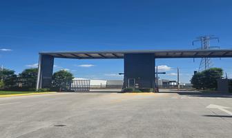 Foto de inmueble en El Laurel, Col. Alameda C.P. 45679, Tlajomulco de Zúñiga